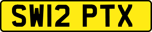 SW12PTX