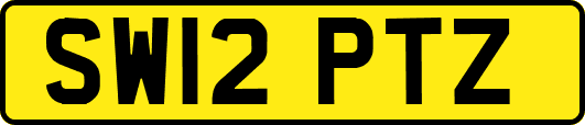 SW12PTZ