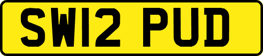 SW12PUD