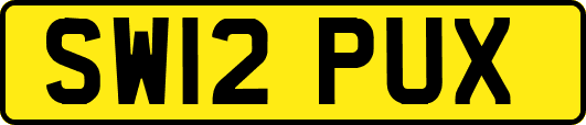 SW12PUX