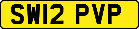 SW12PVP