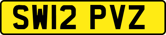 SW12PVZ