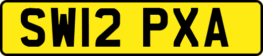 SW12PXA