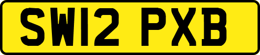 SW12PXB