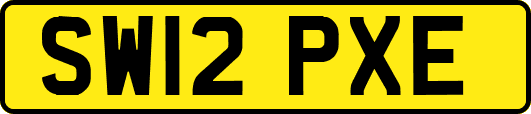 SW12PXE