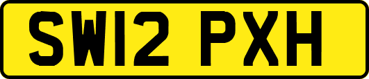 SW12PXH