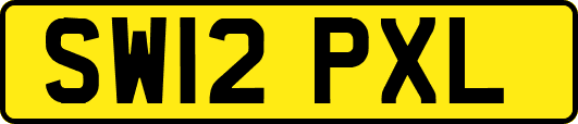 SW12PXL