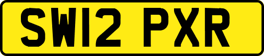 SW12PXR