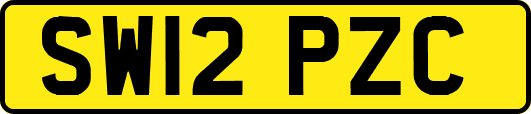 SW12PZC