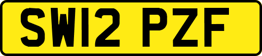 SW12PZF