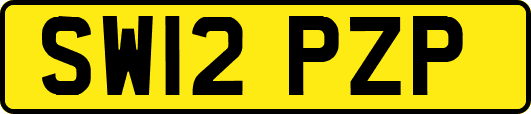 SW12PZP
