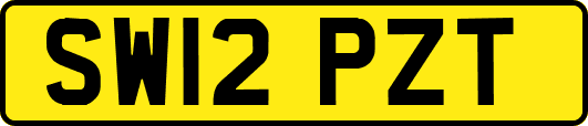 SW12PZT
