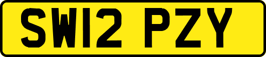 SW12PZY