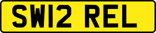 SW12REL
