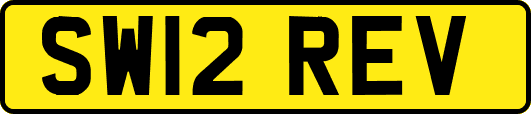 SW12REV