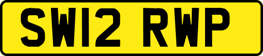 SW12RWP