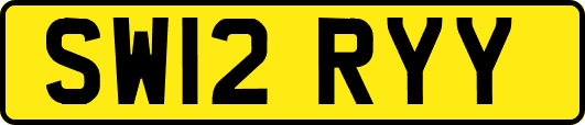 SW12RYY
