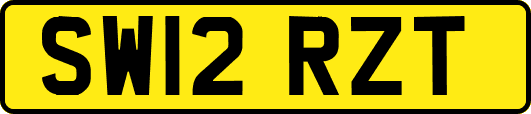 SW12RZT
