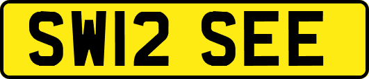 SW12SEE