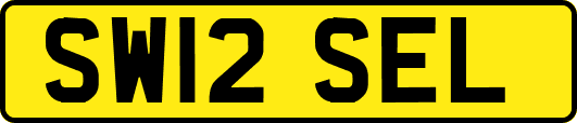SW12SEL