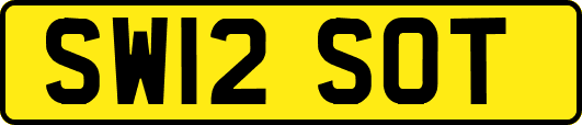 SW12SOT