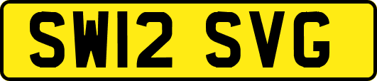 SW12SVG