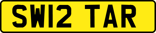 SW12TAR