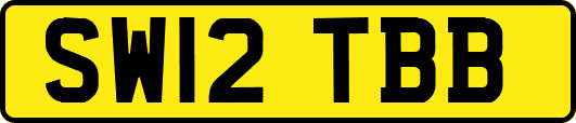 SW12TBB