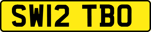 SW12TBO