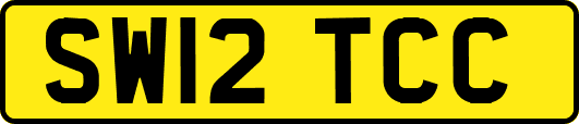 SW12TCC