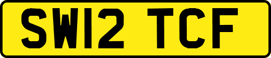 SW12TCF