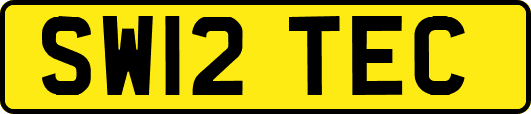 SW12TEC