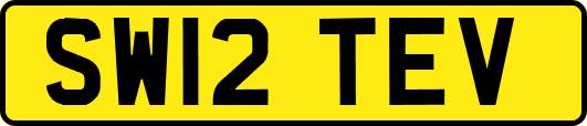 SW12TEV
