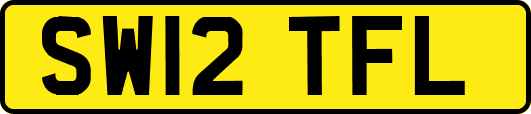 SW12TFL
