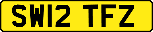 SW12TFZ