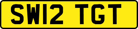 SW12TGT