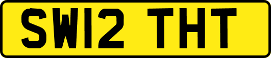 SW12THT