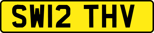SW12THV