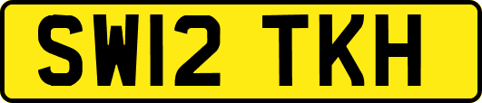 SW12TKH
