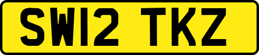 SW12TKZ
