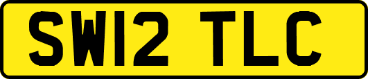 SW12TLC