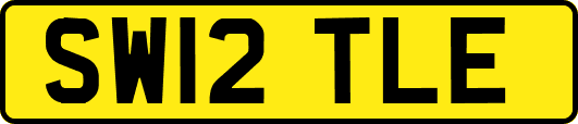 SW12TLE