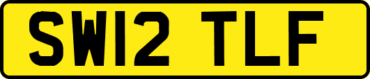 SW12TLF