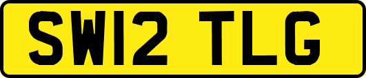 SW12TLG