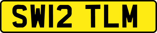 SW12TLM