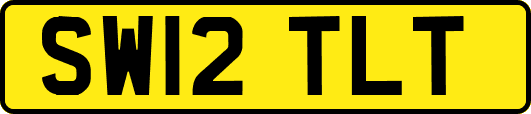 SW12TLT