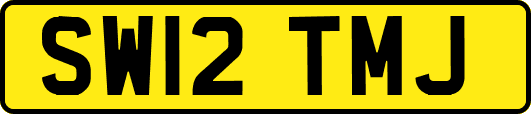 SW12TMJ
