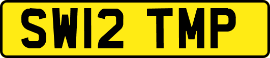 SW12TMP