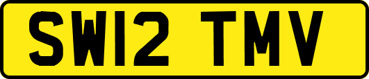 SW12TMV