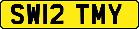 SW12TMY